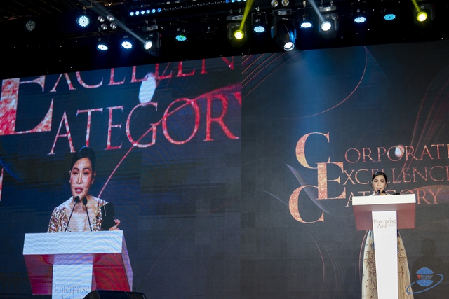 Triết lý Vinimex về "Vun trồng giấc mơ nông nghiệp" - Ảnh 1