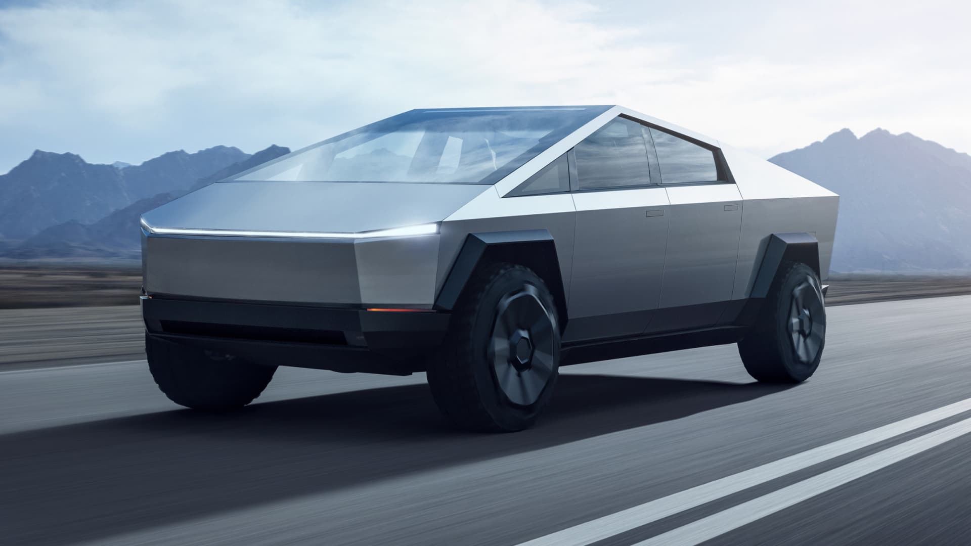 Cần gấp thứ 'mang tính chiến lược' giống VinFast, ông lớn Mỹ mua đứt cánh tay phải của Tesla - Ảnh 5