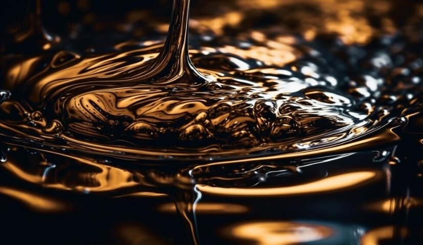 “Vàng đen” của Việt Nam bất ngờ gây sốt: Xuất khẩu tăng trưởng 3 chữ số, là mặt hàng cả thế giới đang lên cơn khát - Ảnh 1