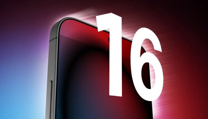 iPhone 16 có thể đắt hơn iPhone 15 - Ảnh 1