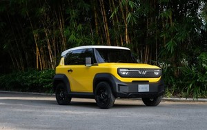 VinFast thay đổi chiến lược ở Mỹ, 'bắt tay' với đối tác phân phối của BMW, Mercedes, Porsche để bán xe điện - Ảnh 3