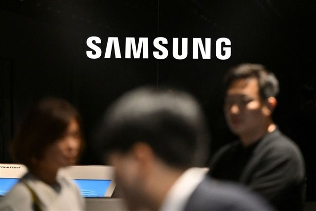 Buồn của nhân viên Samsung: Từng nhận thưởng tết 11 tháng lương, năm nay có bộ phận chịu thưởng 0 đồng - Ảnh 1