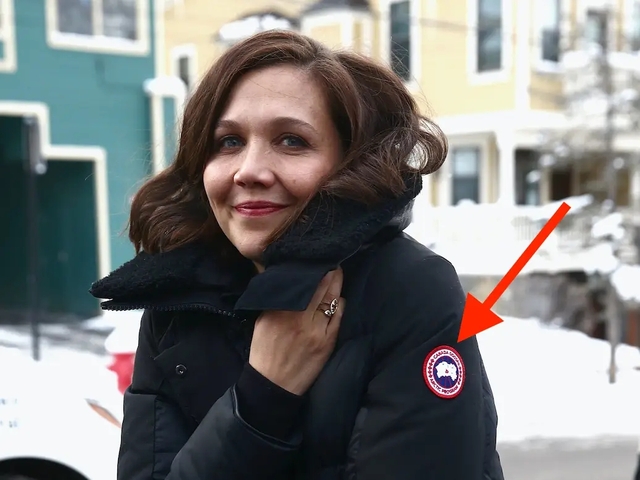 Mặt hàng của Canada khiến người giàu Trung Quốc săn lùng bất chấp thời tiết, doanh thu tới gần 2 tỷ NDT/năm - Ảnh 6