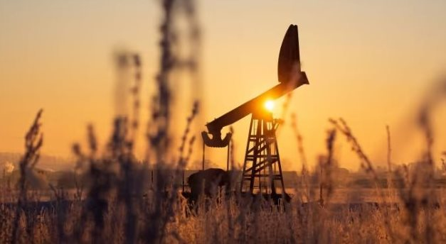 Không phải Nga hay Trung Đông, đây sẽ là ông hoàng của thị trường dầu mỏ năm 2024, sản lượng liên tục bỏ xa cả thế giới - Ảnh 1