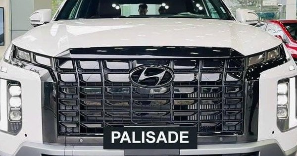 Loạt xe lần đầu lắp ráp tại Việt Nam năm 2023: Có cả xe điện, xe hiệu suất cao, Hyundai góp hẳn 5 mẫu