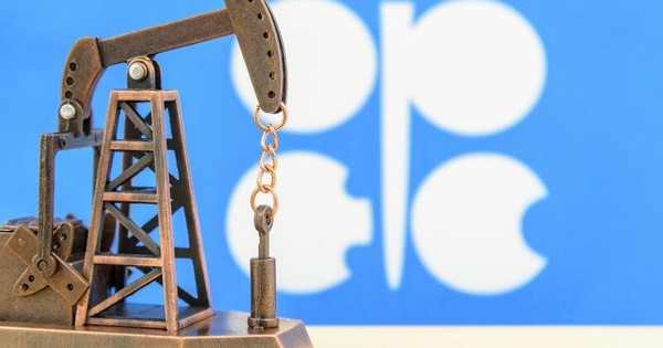 OPEC ngày càng ‘mất giá’