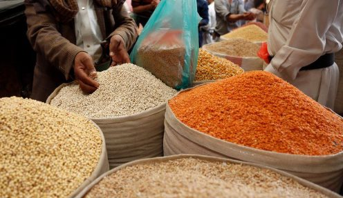 Mỹ, Nhật Bản đua nhau săn đón kho vàng mới nổi của Việt Nam: Phủ sóng khắp 2/3 thế giới, chuẩn bị cán mốc 1 tỷ USD kể từ đầu năm - Ảnh 1