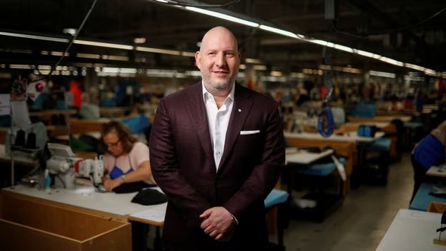 Mặt hàng của Canada khiến người giàu Trung Quốc săn lùng bất chấp thời tiết, doanh thu tới gần 2 tỷ NDT/năm - Ảnh 3