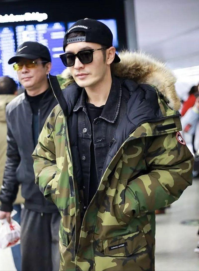 Mặt hàng của Canada khiến người giàu Trung Quốc săn lùng bất chấp thời tiết, doanh thu tới gần 2 tỷ NDT/năm - Ảnh 5