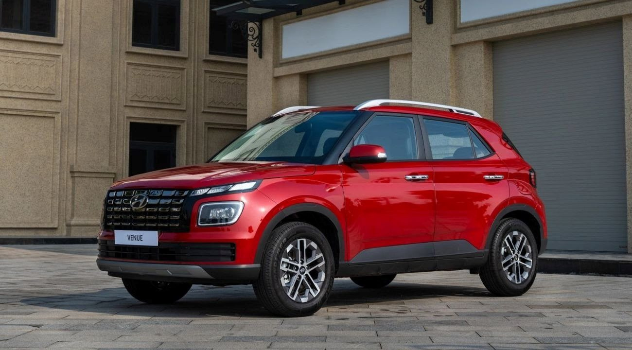 4 xe gầm cao giá rẻ nhất tại Việt Nam hiện nay - Ảnh 3