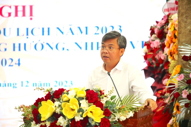 Khách đến Phú Quốc giảm do giá vé máy bay tăng cao - Ảnh 3