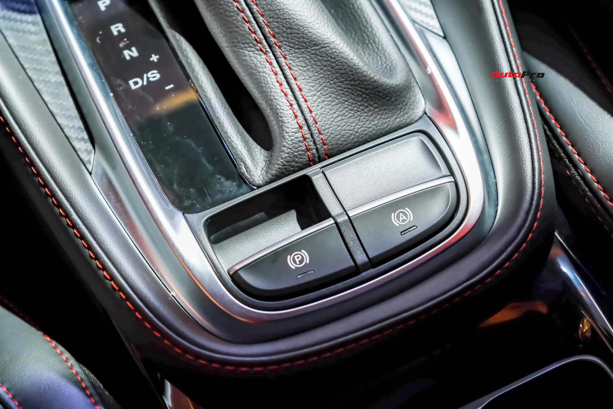 MG ZS tiếp tục giảm sâu: Bản thấp ra biển chỉ hơn 500 triệu, nỗ lực tìm cơ hội trước Creta và Seltos - Ảnh 6