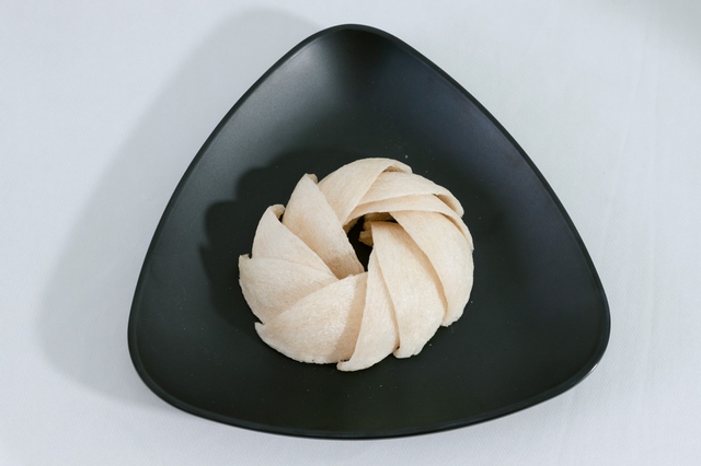 Start-up Việt Nam xuất khẩu yến định hình tiêu chuẩn 5a (AAAAA) vào thị trường Úc - Ảnh 5