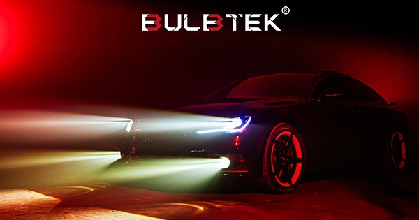 Bulbtek Việt Nam ra mắt TVC bùng nổ - “Hành trình ánh sáng dẫn đầu"