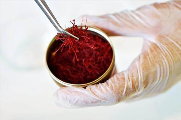 'Vàng sa mạc' được xem là dược liệu hạnh phúc của giới nhà giàu bỗng trở nên khan hiếm, có giá gần nửa tỷ đồng một kg ở Việt Nam - Ảnh 1