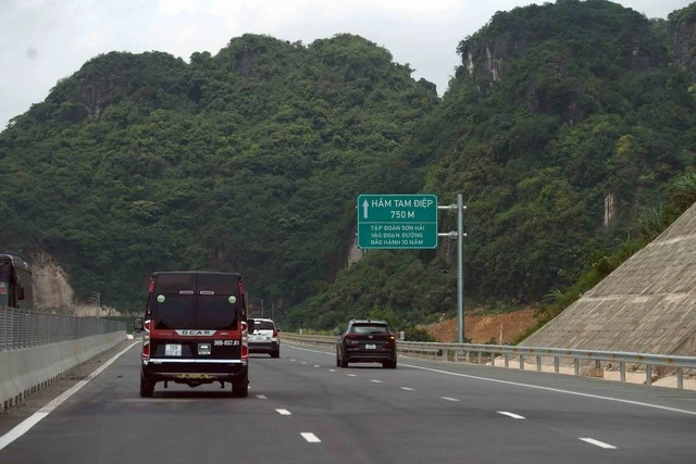 1.000 ngày hành động của Chính phủ - Ảnh 5