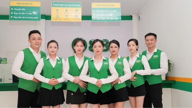 TechinAsia bình chọn F88 là startup tài chính huy động vốn hàng đầu Việt Nam - Ảnh 3