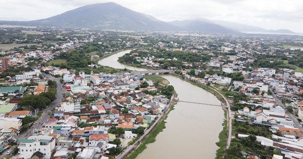 Thị xã Ninh Hòa quyết liệt triển khai giải pháp duy trì đà tăng trưởng kinh tế