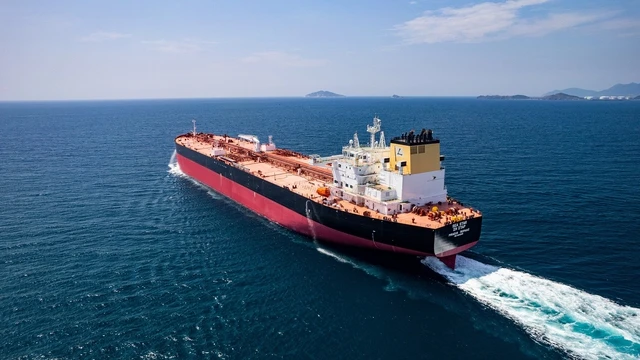 Thị xã Ninh Hòa quyết liệt triển khai giải pháp duy trì đà tăng trưởng kinh tế - Ảnh 5