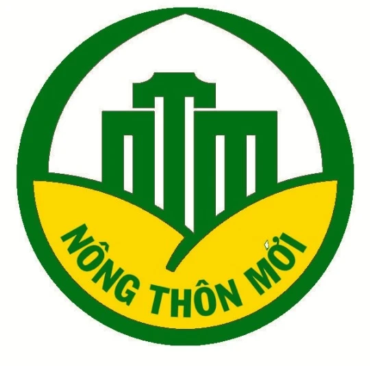 Nỗ lực đưa Hà Tĩnh trở thành tỉnh đạt chuẩn nông thôn mới vào năm 2025 - Ảnh 2