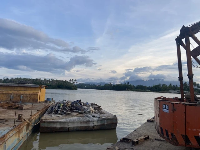 Vì sao Ngân hàng Thế giới hủy tài trợ dự án 10 triệu USD ở Khánh Hòa? - Ảnh 3