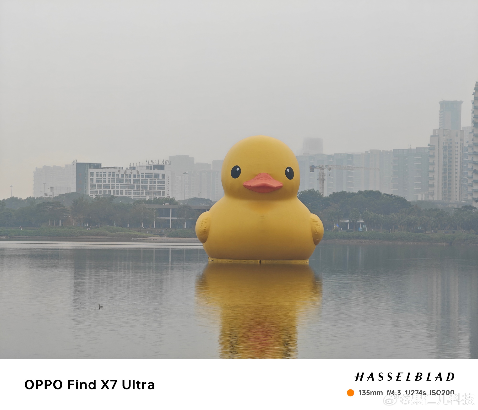 Không phải iPhone 15 Pro Max hay Galaxy S sắp ra mắt, đây mới là smartphone có phần cứng camera xịn nhất - Ảnh 12