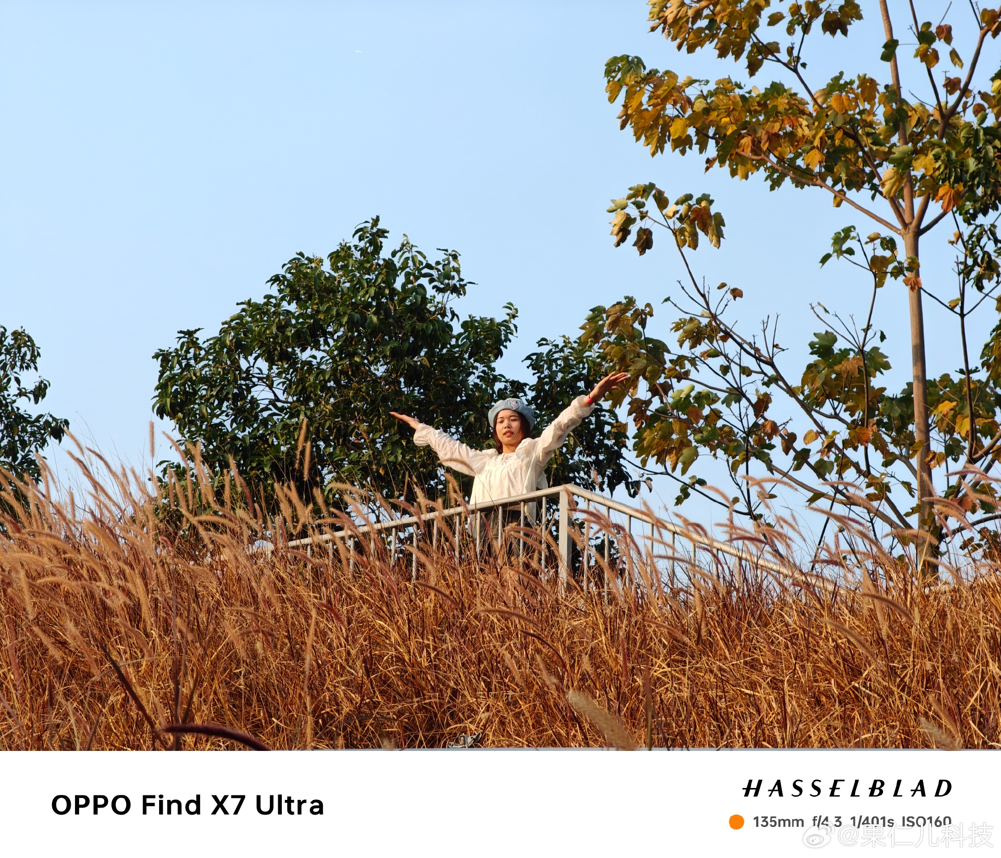 Không phải iPhone 15 Pro Max hay Galaxy S sắp ra mắt, đây mới là smartphone có phần cứng camera xịn nhất - Ảnh 11