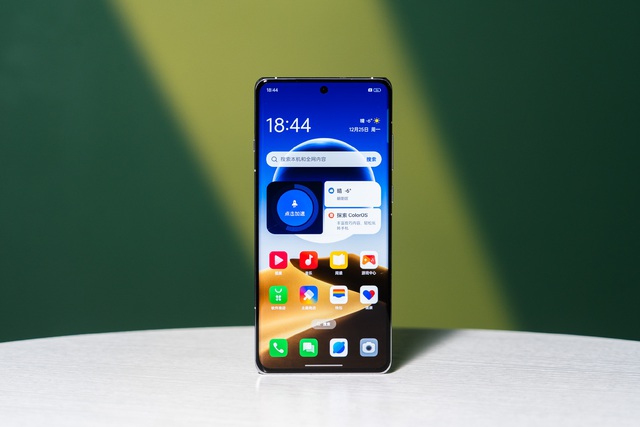 Không phải iPhone 15 Pro Max hay Galaxy S sắp ra mắt, đây mới là smartphone có phần cứng camera xịn nhất - Ảnh 22