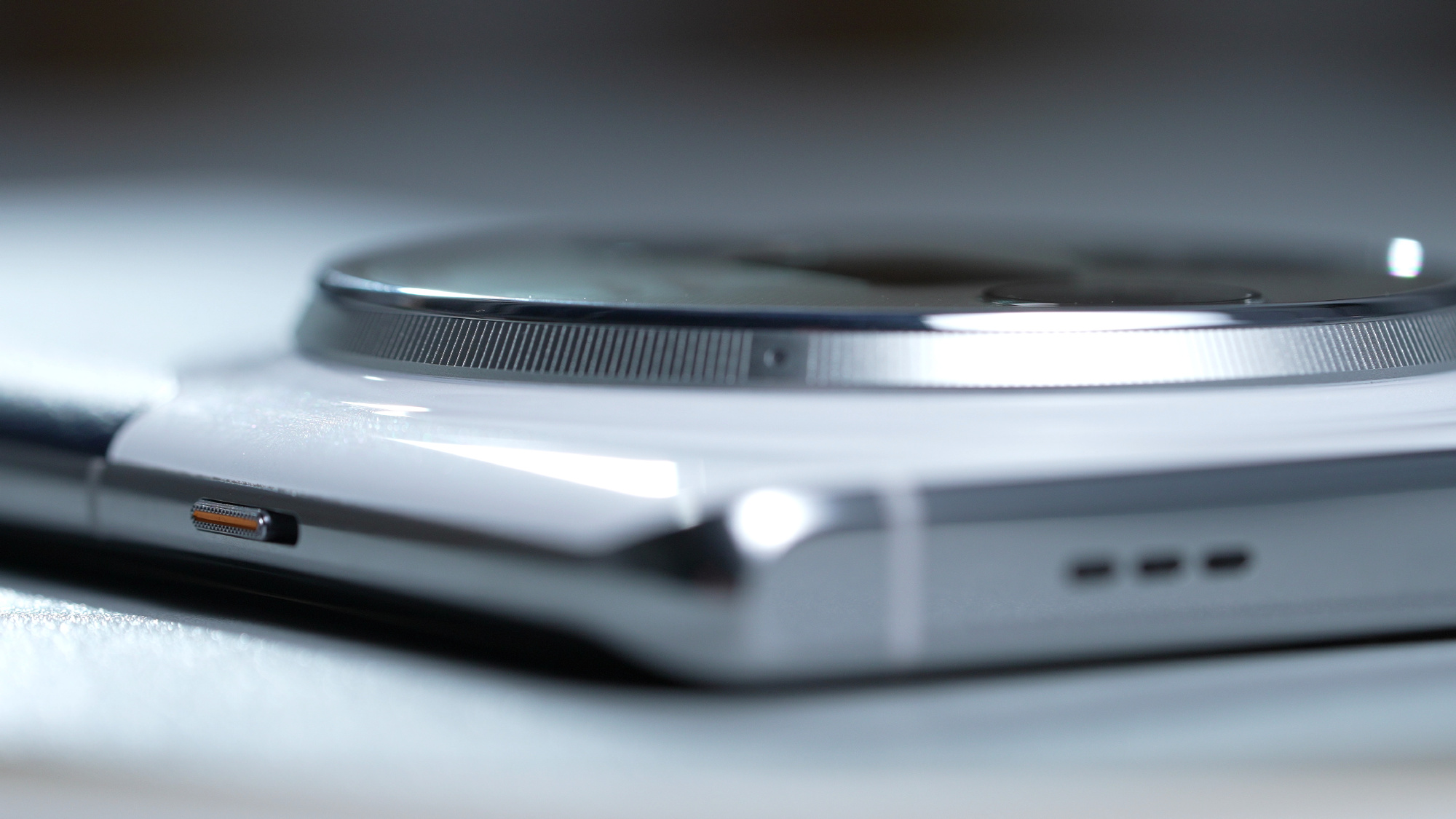 Không phải iPhone 15 Pro Max hay Galaxy S sắp ra mắt, đây mới là smartphone có phần cứng camera xịn nhất - Ảnh 19