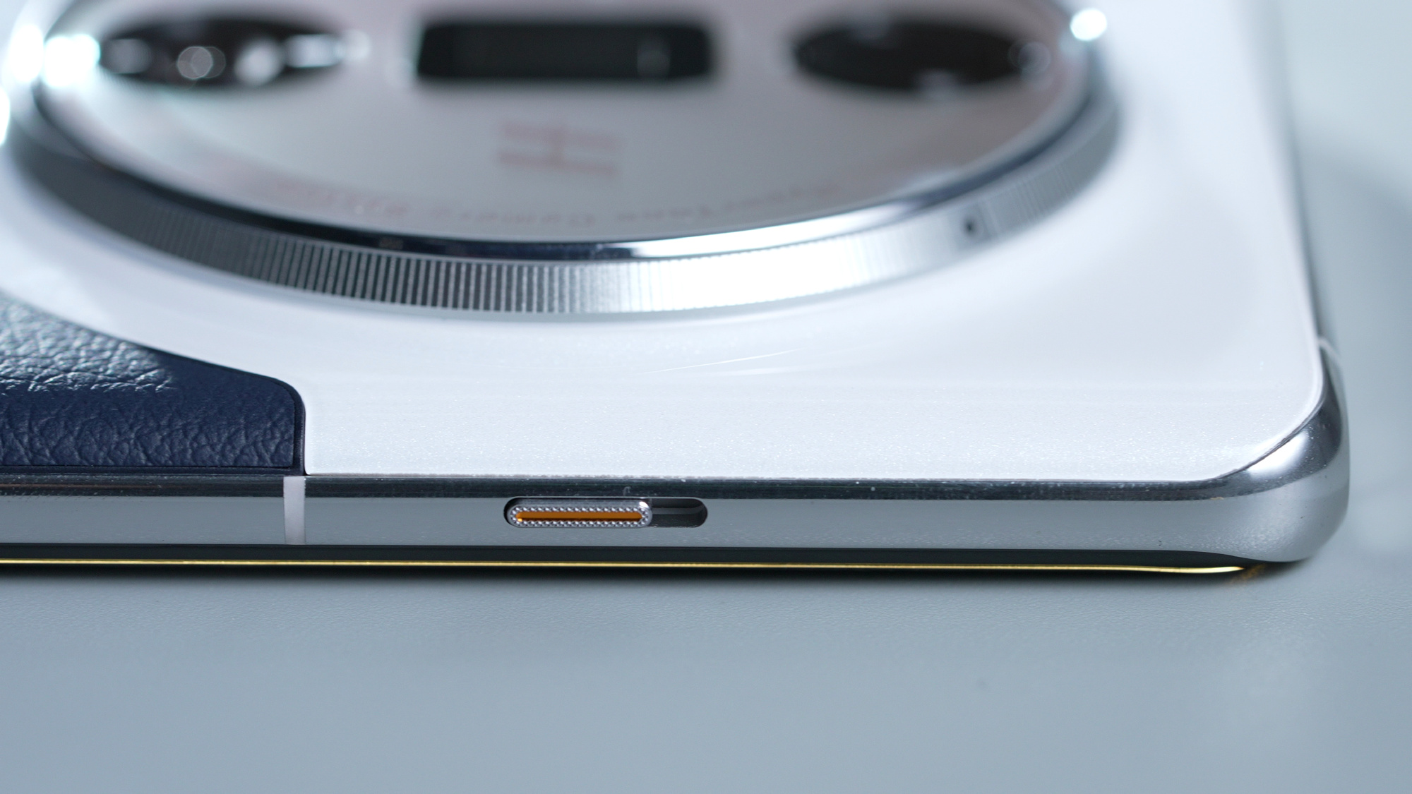 Không phải iPhone 15 Pro Max hay Galaxy S sắp ra mắt, đây mới là smartphone có phần cứng camera xịn nhất - Ảnh 18