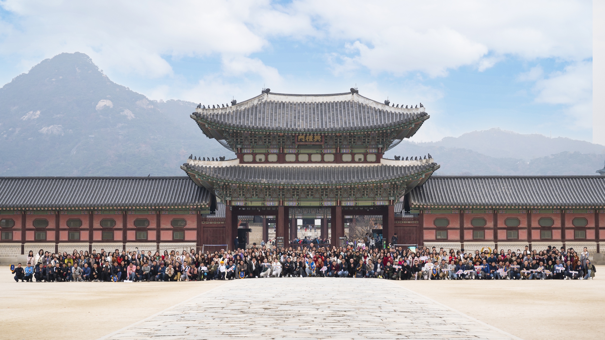 Amway Việt Nam – Cách xây dựng môi trường tạo động lực cho nhân viên - Ảnh 1