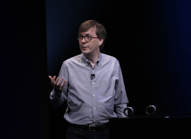 Xui như Apple: Giảm doanh số còn bị Elon Musk ‘lừa’, định biến xe điện ‘iCar’ thành sản phẩm thay thế iPhone để rồi cho ra sản phẩm giống Tesla - Ảnh 4