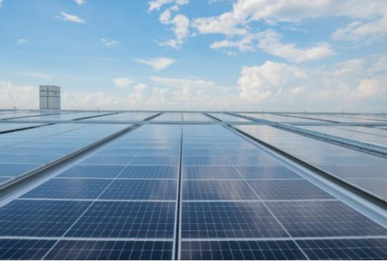 Panasonic chính thức vận hành nhà máy sản xuất công tắc, ổ cắm tại Việt Nam - Ảnh 3