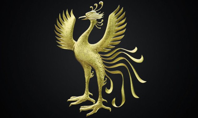 Toyota tách Century thành thương hiệu riêng, định vị trên cả Lexus để đấu Rolls-Royce và Bentley - Ảnh 3