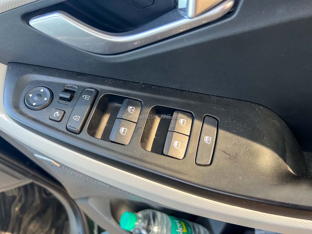 Hyundai Creta 2024 ra mắt: Giá quy đổi từ 325 triệu, thiết kế như Palisade thu nhỏ, nhiều công nghệ đấu HR-V, Yaris Cross - Ảnh 9