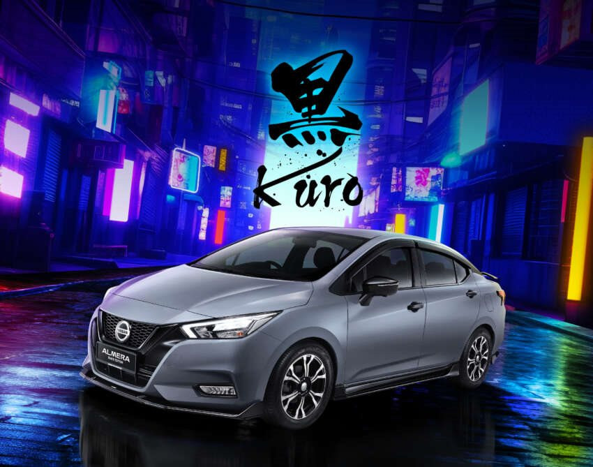 Đối thủ nặng ký của Toyota Vios và Hyundai Accent trình làng, diện mạo ấn tượng, giá chỉ 421 triệu đồng - Ảnh 1