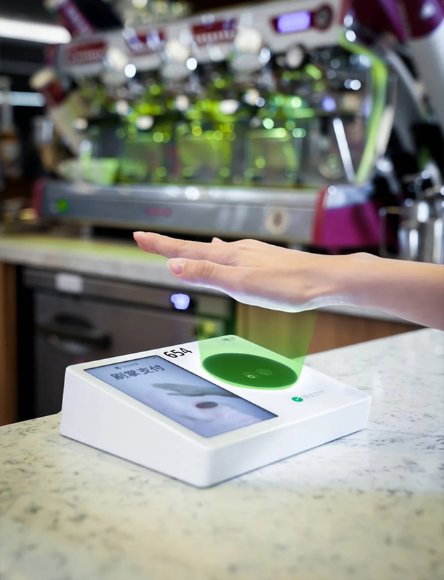 Trung Quốc vẫn luôn khiến chúng ta kinh ngạc: Công nghệ đỉnh cao thế này có ai làm được chưa? - Ảnh 2