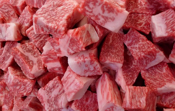 Có gì đặc biệt ở cửa hàng Nhật Bản nơi khách phải chờ 43 năm mới tới lượt mua bánh - Ảnh 3