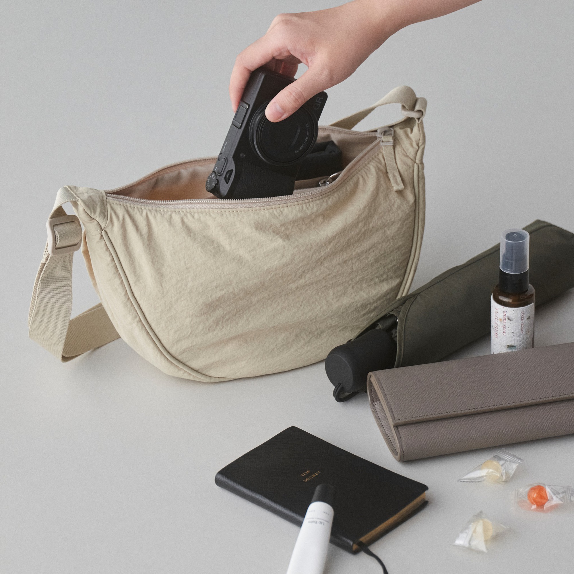 Tiếp bước H&M, Zara, UNIQLO tố Shein đạo nhái thiết kế, đã vậy còn bán với giá rẻ 1 nửa - Ảnh 2