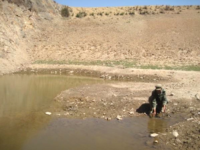 Trung Quốc thiết tha muốn mua tài nguyên "quý hơn dầu mỏ", vì lý do gì người Nga "gật rồi lắc"? - Ảnh 1