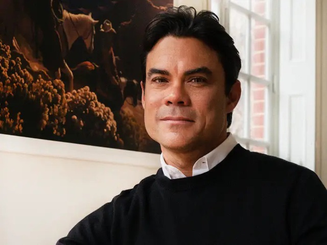 Trung Quốc xuất khẩu 1 đặc sản sang Mỹ, hứa hẹn "bùng nổ như tên lửa": Ai rồi cũng phải mê thứ này thôi? - Ảnh 2