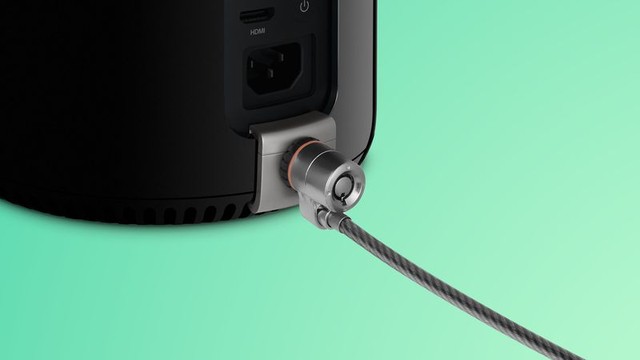 Bước sang 2024 nhưng Apple vẫn đang bán những sản phẩm 'siêu cổ' đến khó tin, có món đồ đã ra mắt từ 2008 - Ảnh 5