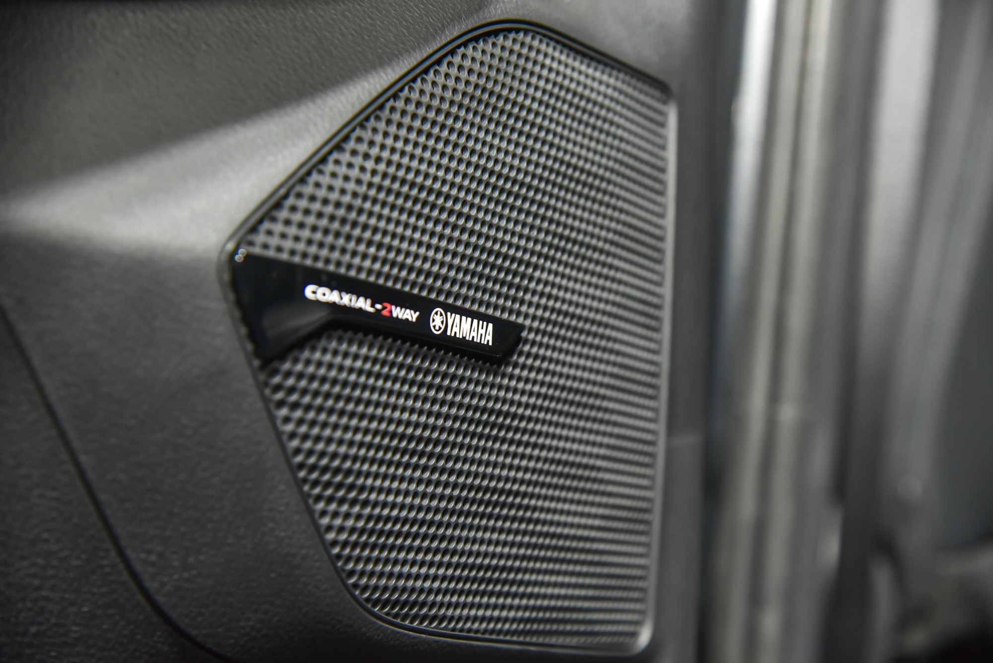 Chi tiết Mitsubishi Xforce bản ‘full option’ tại Việt Nam: Long lanh như concept, nhiều công nghệ lần đầu có trong phân khúc B - Ảnh 17