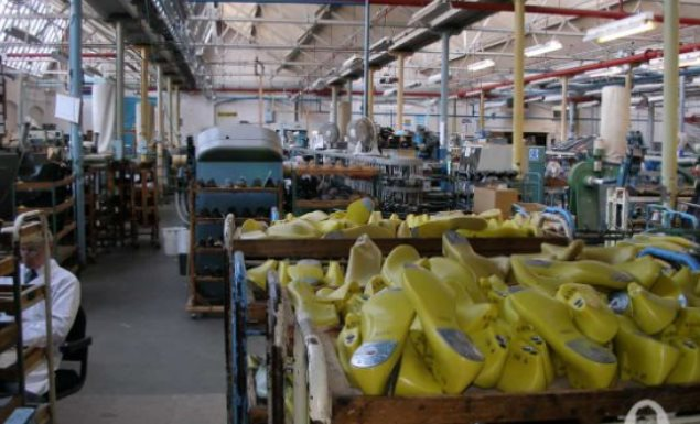 'Mỏ vàng' giúp Việt Nam hốt bạc từ Đông sang Tây trong 11 tháng đầu năm: Lên kệ tại gần nửa thế giới, Trung Quốc mạnh tay săn lùng dù đứng đầu thế giới - Ảnh 1