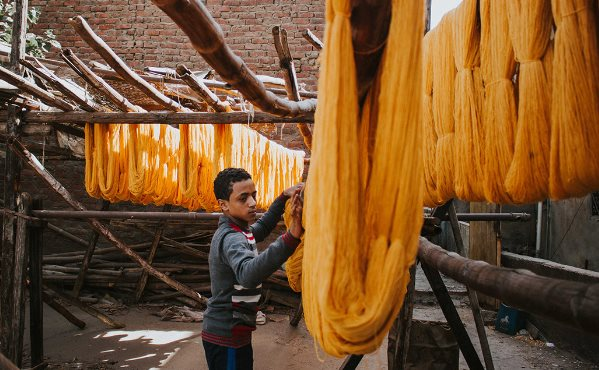 Việt Nam chi hơn 7 tỷ USD nhập khẩu loại 'nguyên liệu tỷ đô' từ Trung Quốc, là mặt hàng giúp nước ta hốt bạc từ hơn 100 quốc gia - Ảnh 1