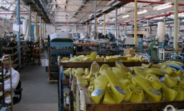 Kho báu này của Việt Nam tung hoành khắp 2/3 thế giới: Cạnh tranh với Trung Quốc vị trí đứng đầu thế giới, thu về hàng tỷ USD mỗi tháng - Ảnh 1