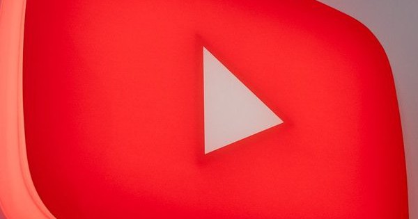 YouTube dính phốt làm chậm máy tính người dùng nếu cài chặn quảng cáo, ngay cả thuê bao Premium cũng bị ảnh hưởng