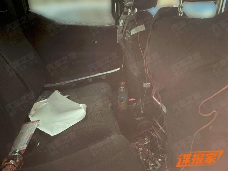 VinFast vừa nhá hàng, 'ông trùm' xe điện số 1 thế giới đã khẩn trương ra mắt mẫu bán tải mới, tầm hoạt động hơn 1.000 km - Ảnh 5