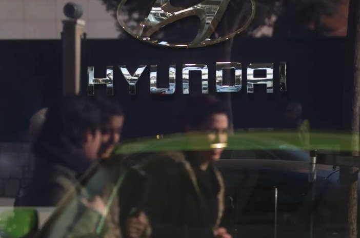 Không phải BYD, thương hiệu quen mặt với người Việt trở thành đối thủ lớn nhất của Tesla, âm thầm ‘nuốt’ thị phần tại Mỹ trong năm 2023 - Ảnh 2