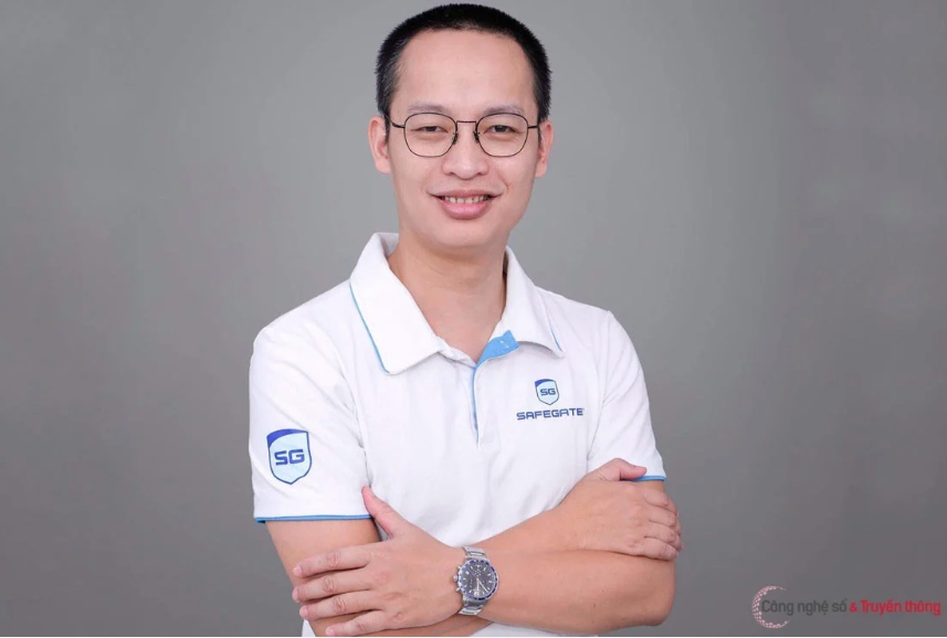 Sẽ cấm việc livestream bán thuốc trên mạng xã hội - Ảnh 4